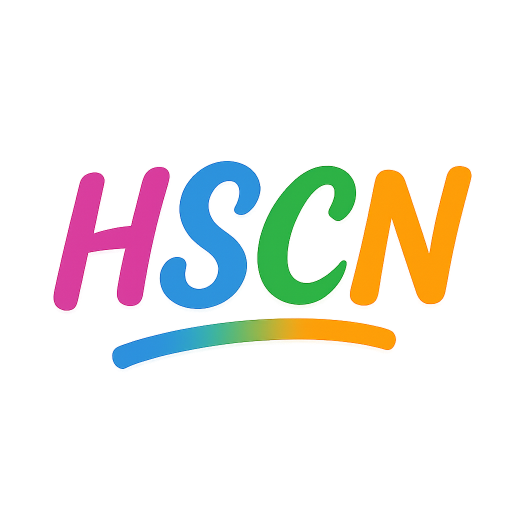 Homeschool China